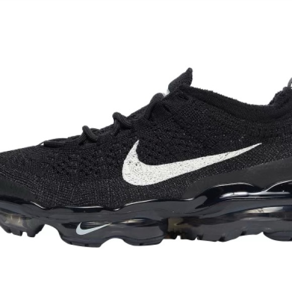 Nike air max vapor max 2023 dv6840-002 new no box - Picture 7 of 8